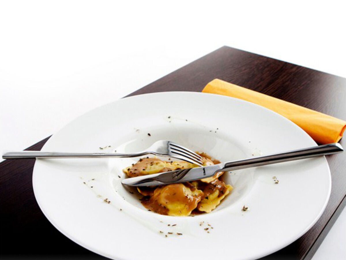 V15H7D901B60A5BB50A959C11F812CDB286CR3404386P3