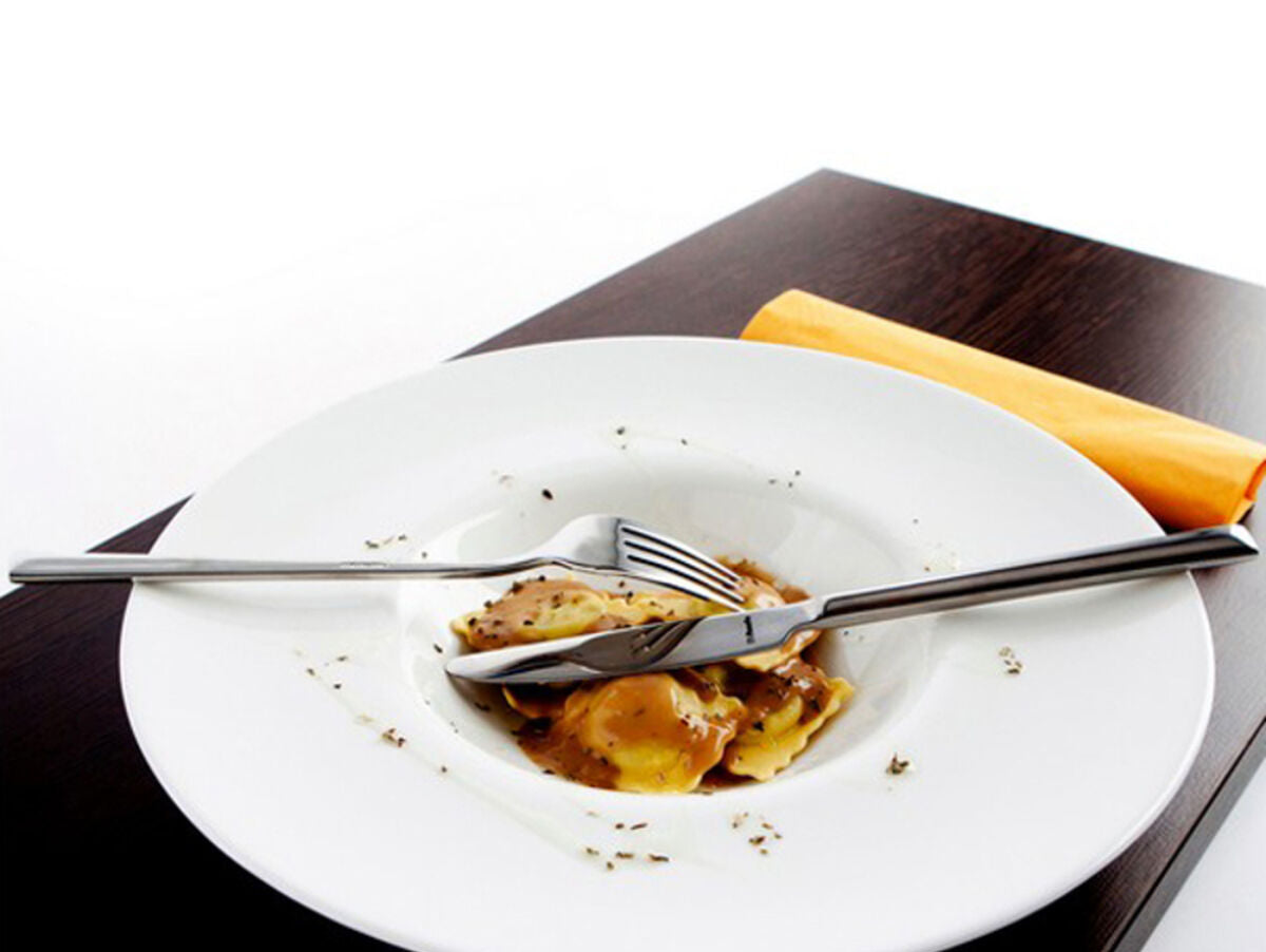 V15HA9164AE87EC057D70D8FF3ED4F3A49A1R3404441P3