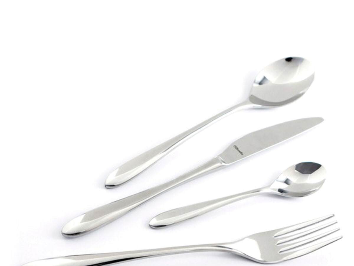 V12H03BD7CD51267CB7B9EC6D7AE126E6A18R3404296P3