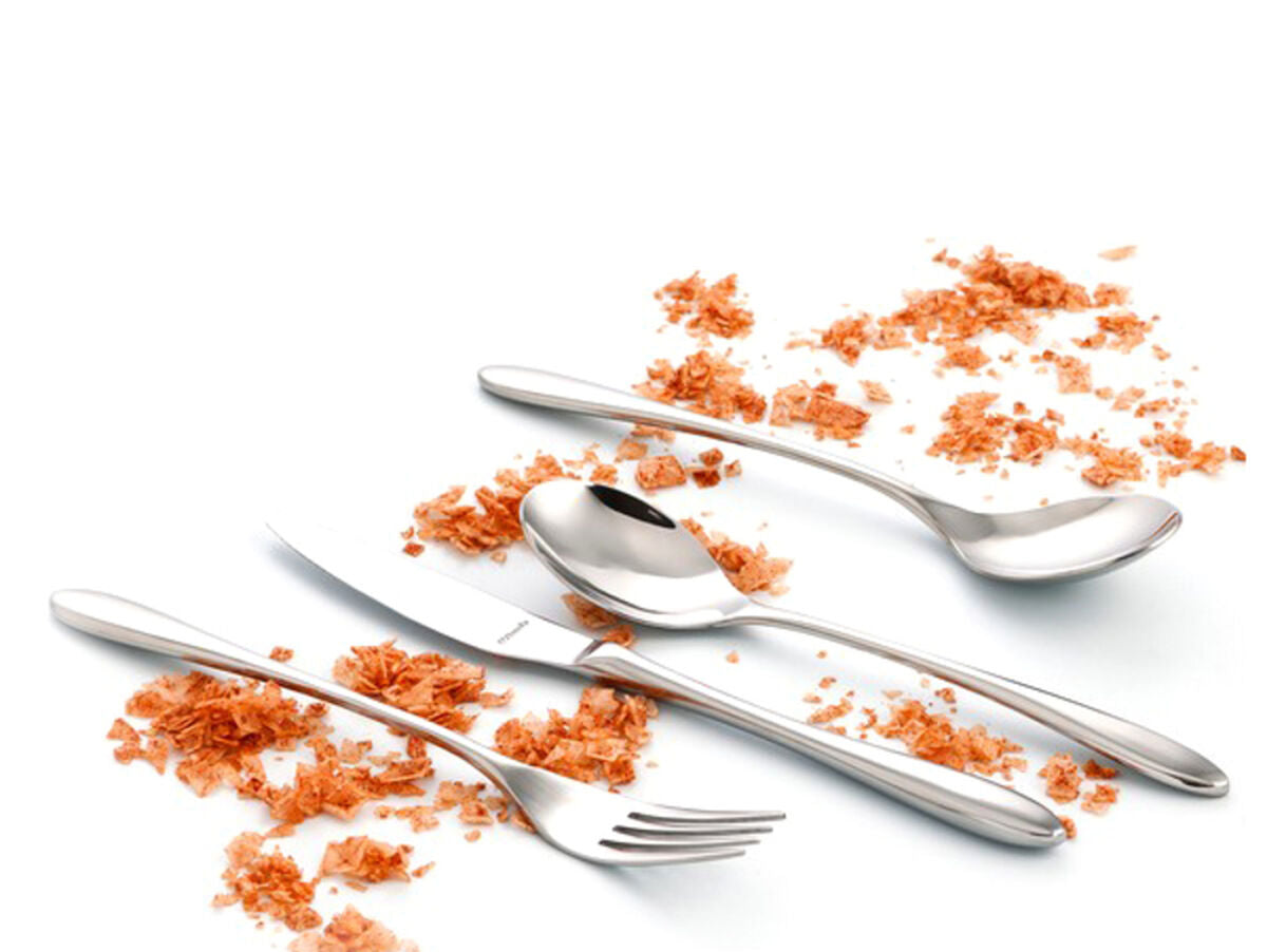 V12HD1EF8C16B3B3EFA7B72D797849F7AB47R3404298P4