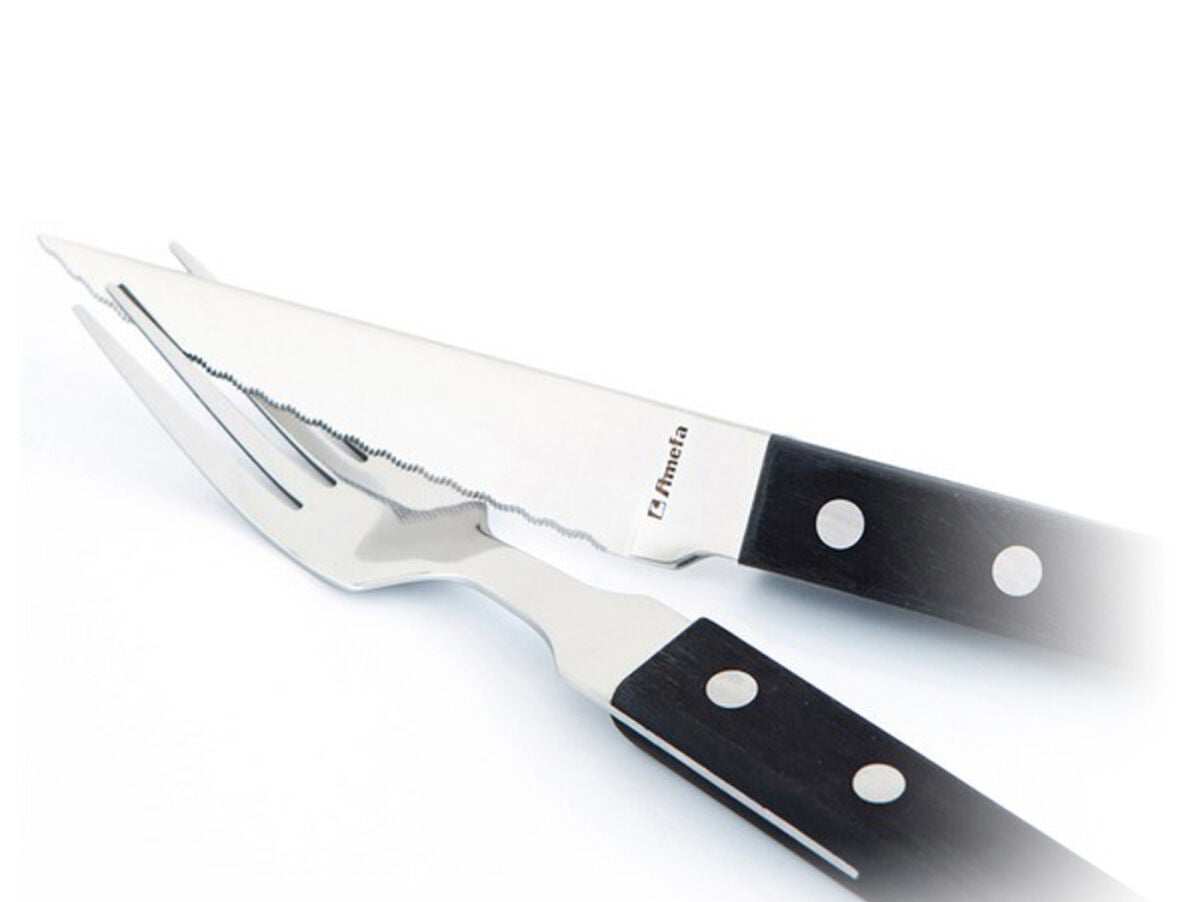 V14H1B1AC2ED989851EB0AFF3C8F9DFE2554R3403758P2