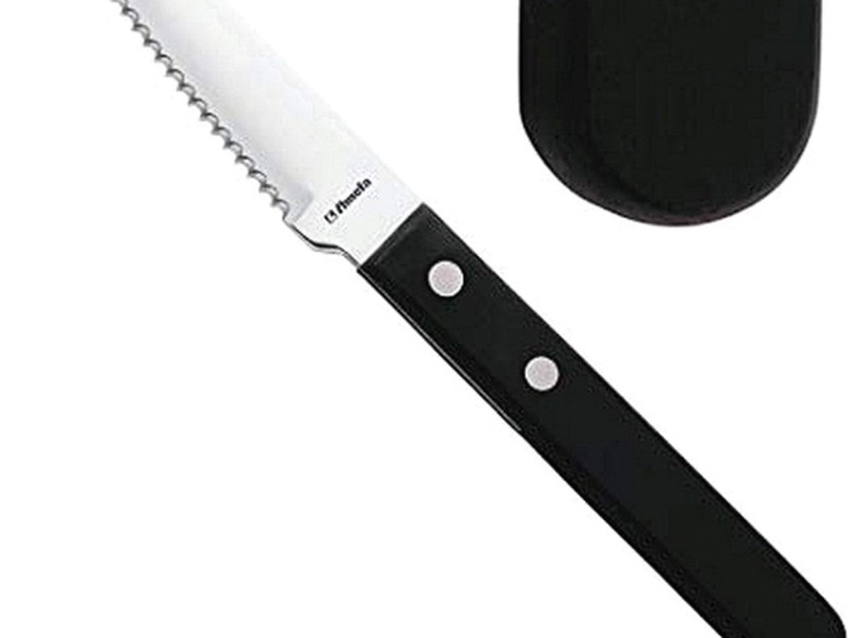 V14HDFDA984B8401F3654C62DB5C3909C5C9R3388947P2