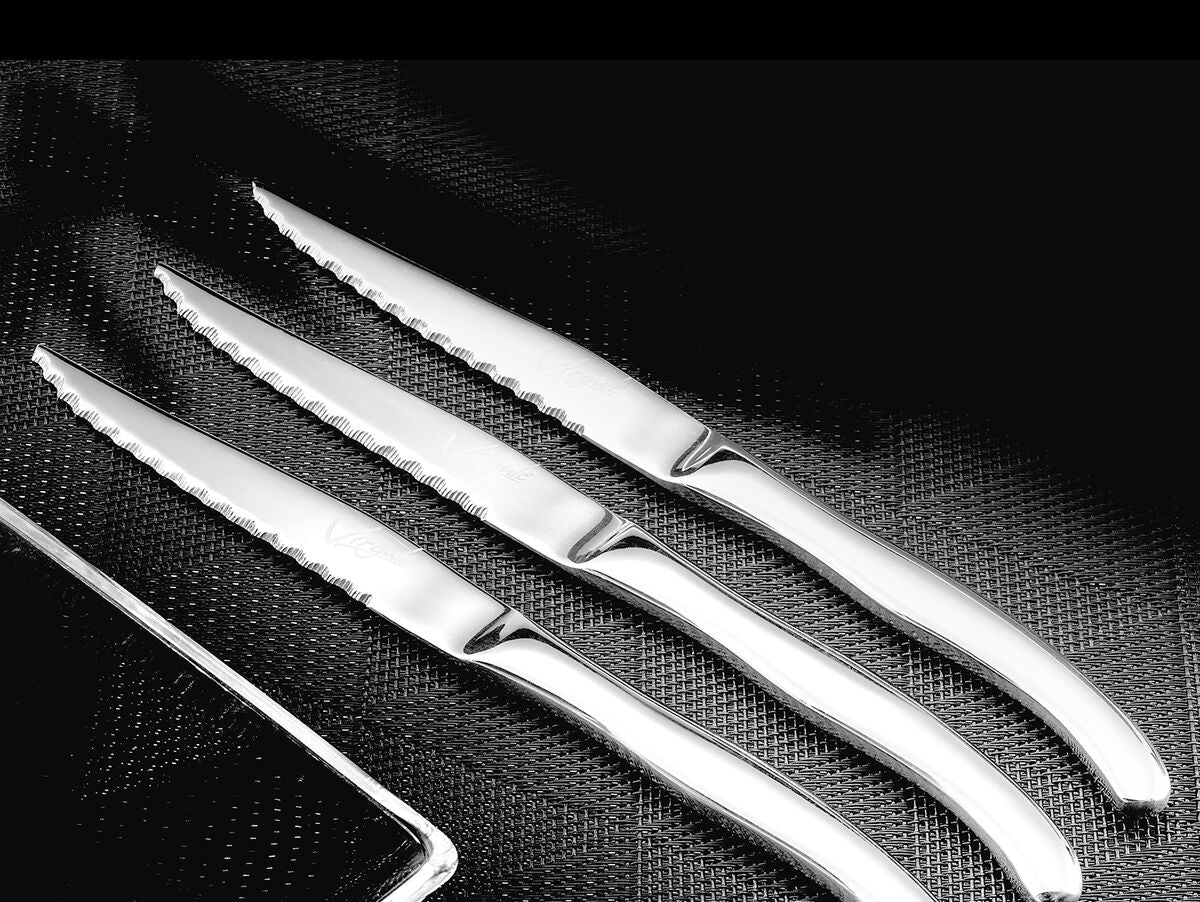 V10H390F1019E4437A8D43AD85301177A451R4804483P2