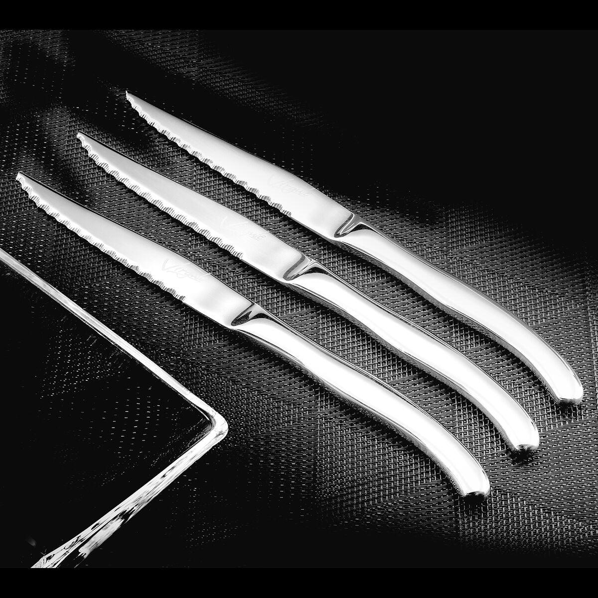 V10H390F1019E4437A8D43AD85301177A451R4804483P2