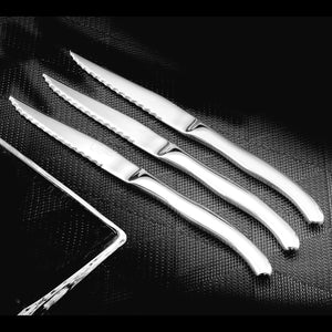 V10H390F1019E4437A8D43AD85301177A451R4804483P2