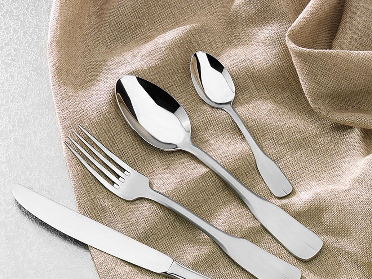 V6HC7A0D881ADA35C8F7C813172B4375DEFR4446999P2