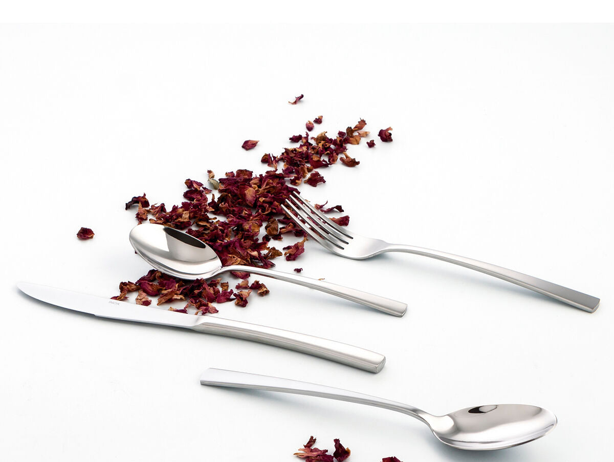 V10HEA969A0D161452E273C6C9238D21B0DBR3944556P2