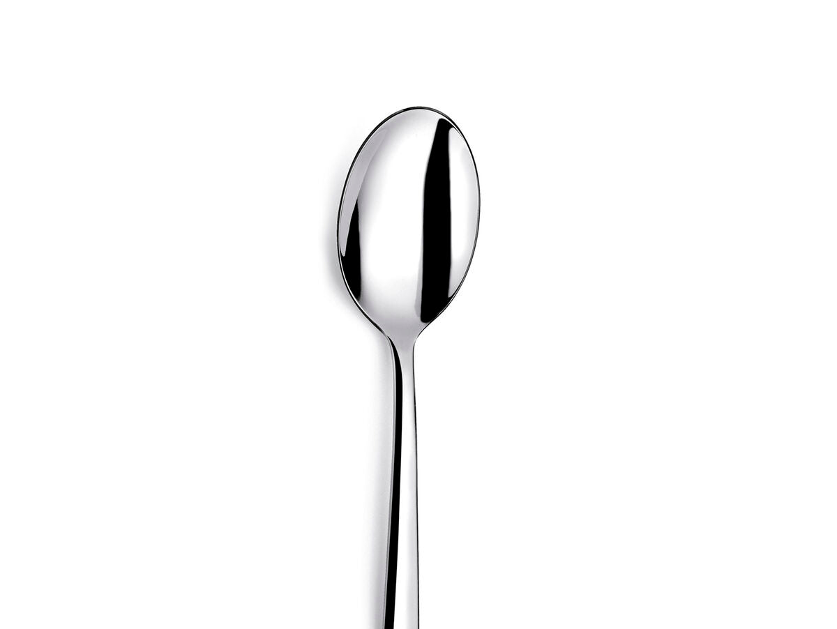 V10H5F0BD13AD9CD5EA2D665DD0D350AC77DR3944555P1