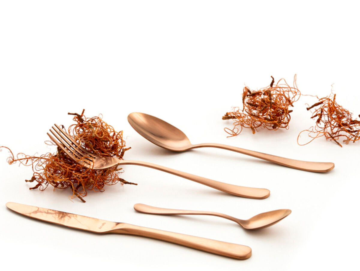 V14HD11428E5581FBC33D118F4E491580601R6206265P2