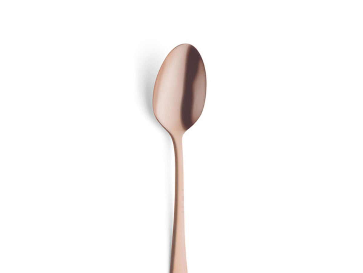 V14HE389E2E288BD150BCE0C499F3FD10F18R6206264P1