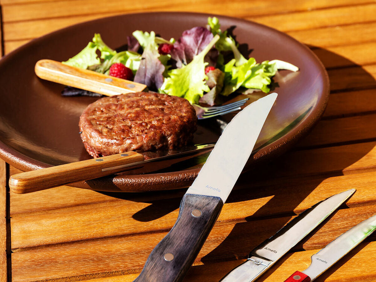 V10HF27E7B3A011D9443362523C0C319FF43R3405477P3