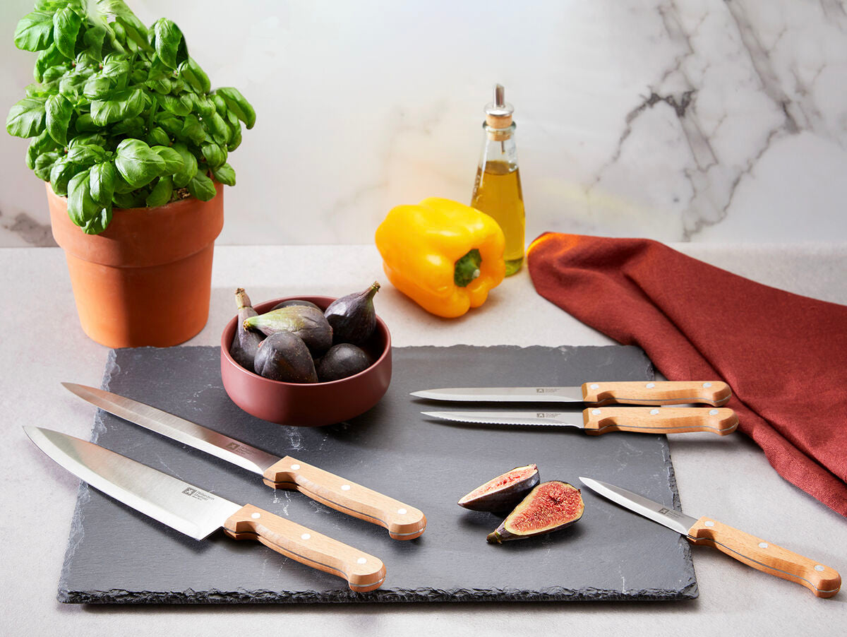 V4HB2F2EC9384FD3AD20410EA1158356AF8R4440906P2