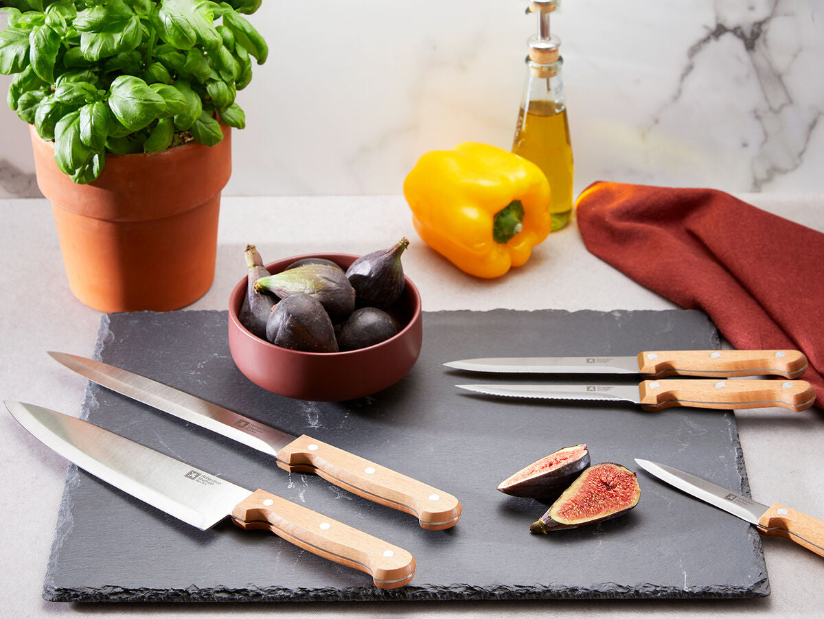 V4H1C83B40C93640EB77451F6FC193B8362R4440909P3