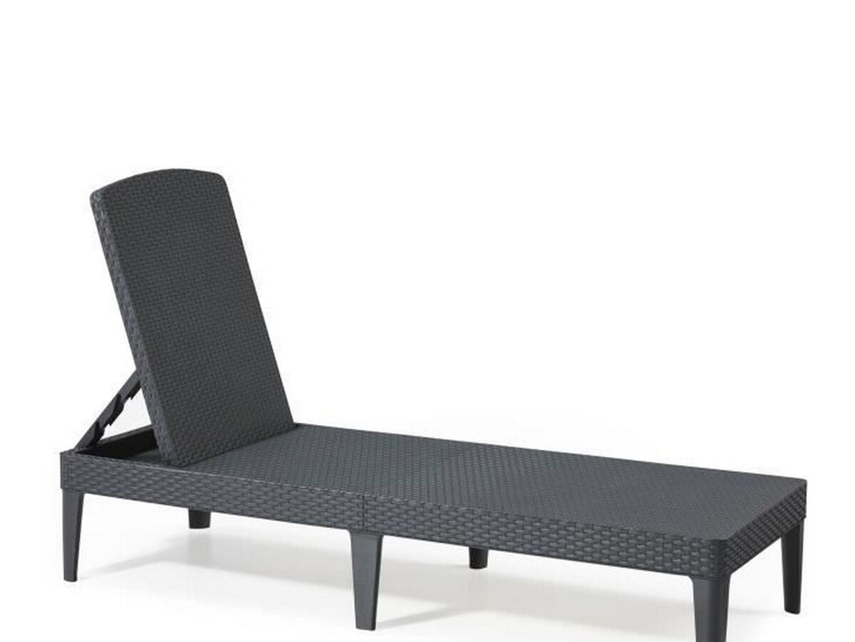 V12H1DA243A956C013B48270EE60691AC8FCR4014427P1