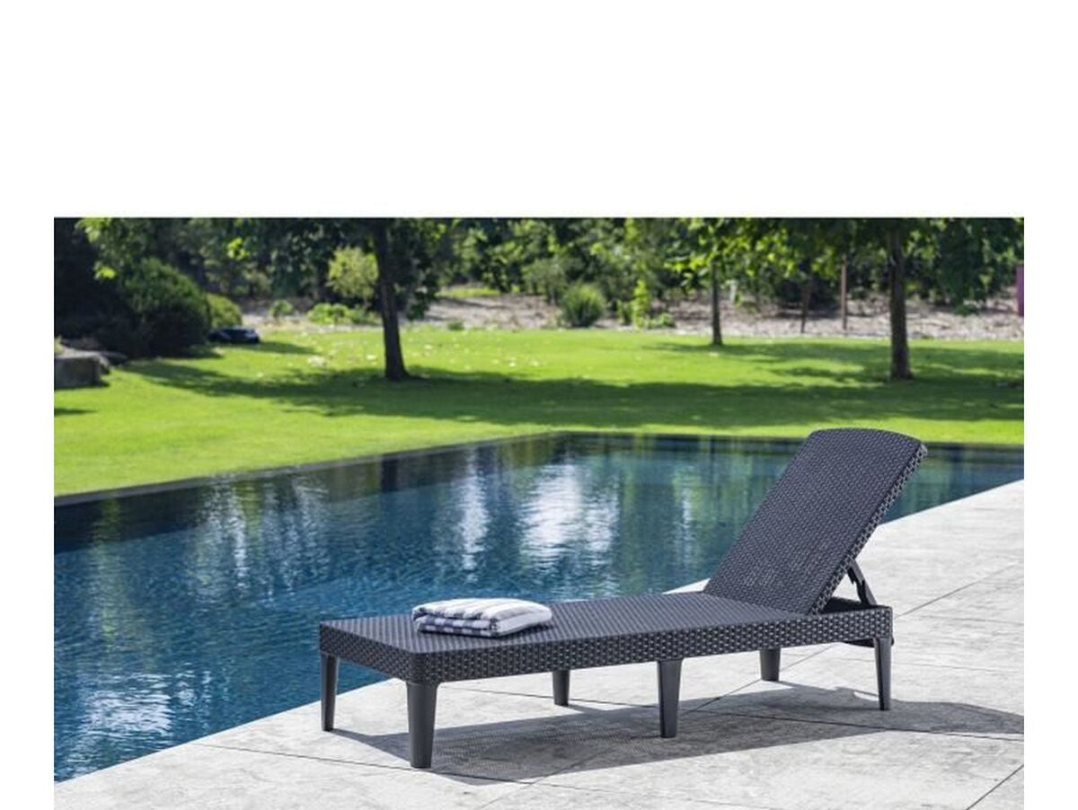 V12H5F8D831D7E0D0261522B19F4D70EAE0FR4014428P2