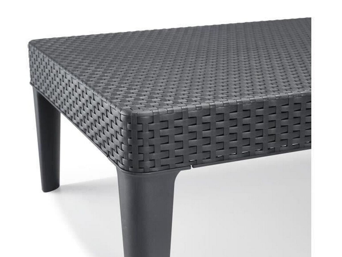 V12H13AB8D4B7B09A2526CCEB56936216861R4014429P3