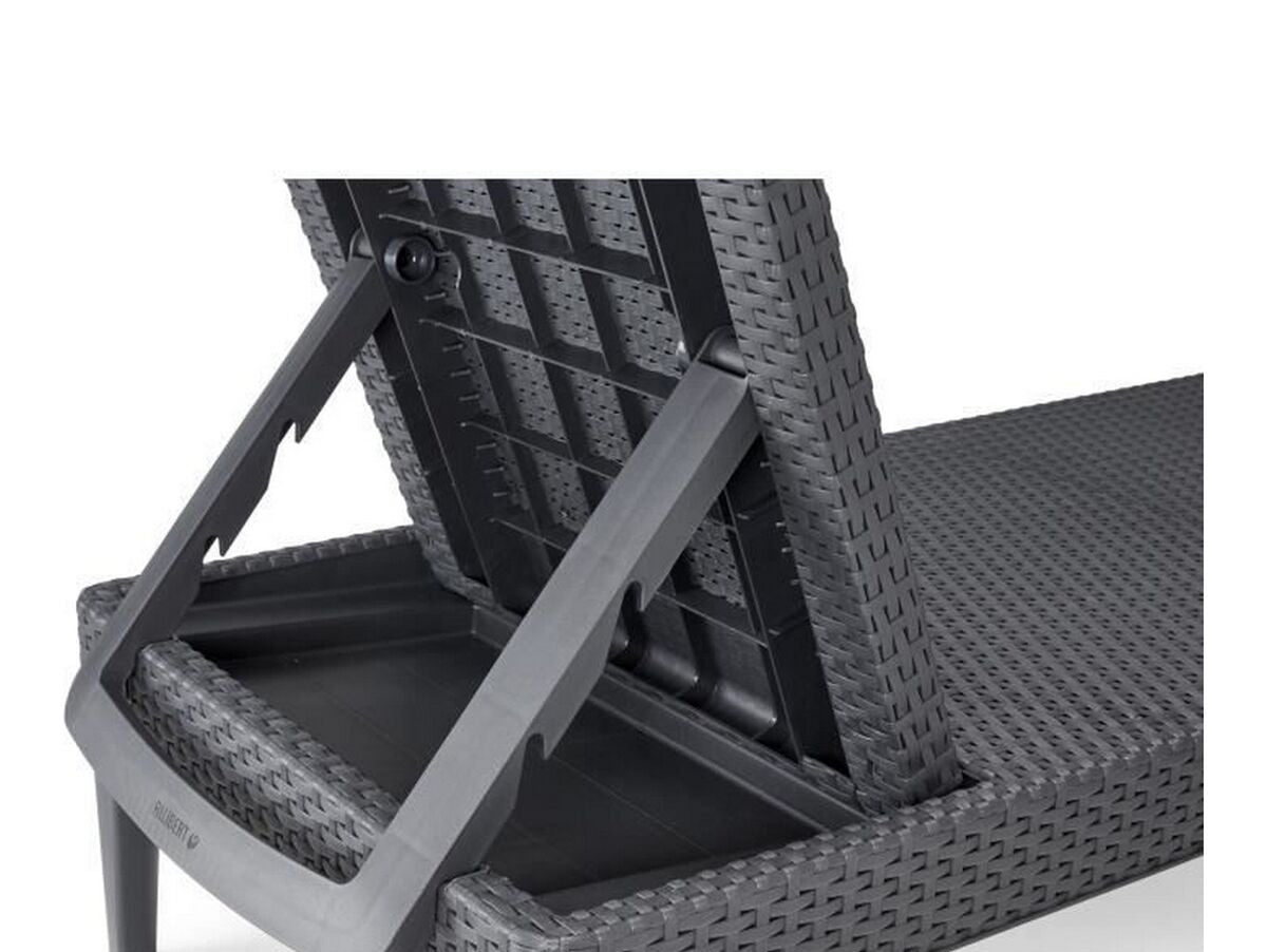 V12H03BFE07DBB7B1D8A098A90A44C41DDAER4014430P4