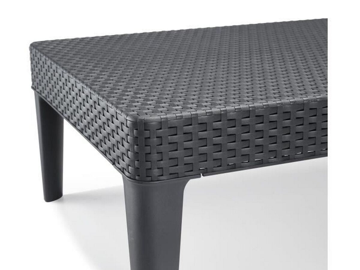 V12H10AF2AD195FDA79DB804C6E681EF8F50R4014431P5