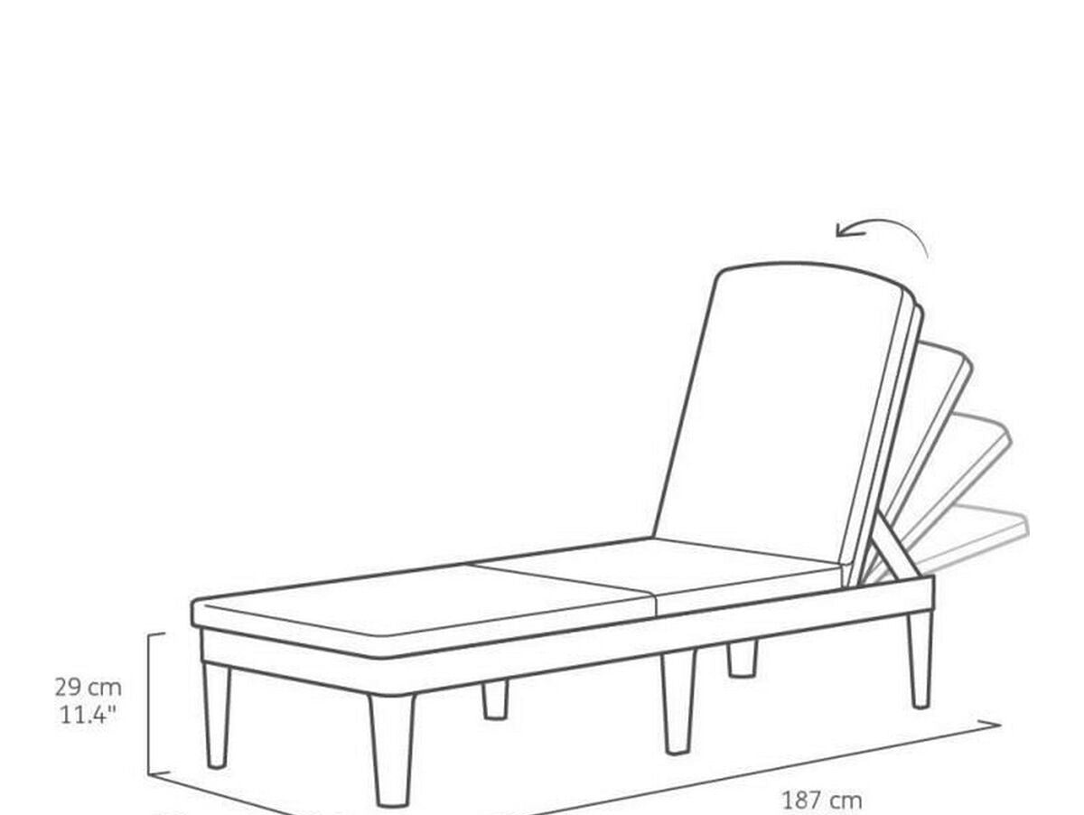 V12H4B0E01172CE80DE2052806888E88C5D0R4014432P6