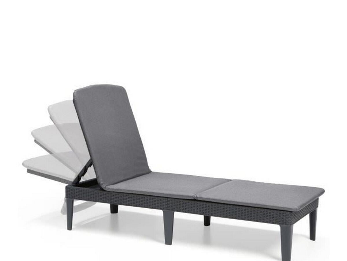 V9H29907EA17BBAED48540872624D6FEA9DR2545368P1