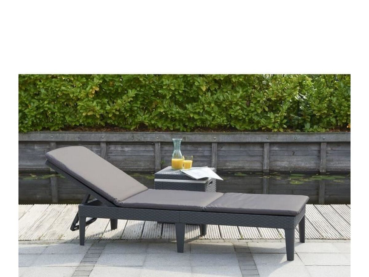 V9H49119AB085E9EA320B0DAF1A4E71A91BR2545370P2