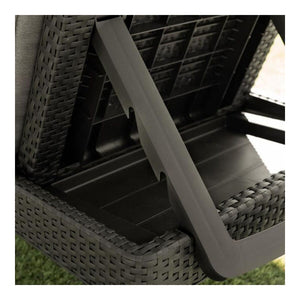 V7HBC3BE9404CA9EAA7A06E62EEB5E4A88DR2545375P4