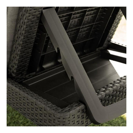 V7HBC3BE9404CA9EAA7A06E62EEB5E4A88DR2545375P4