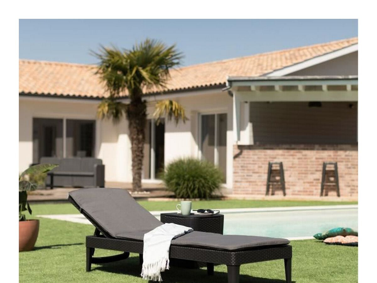 V9HB4F452AE3C86DFE62295F309FC02D25DR2545378P5