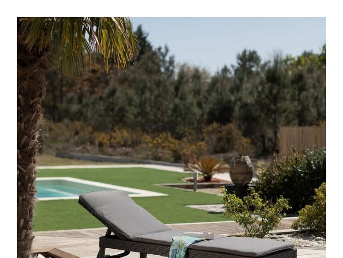 V9H9571DAE93204EE12B61CE599BD71CBAFR2545382P6