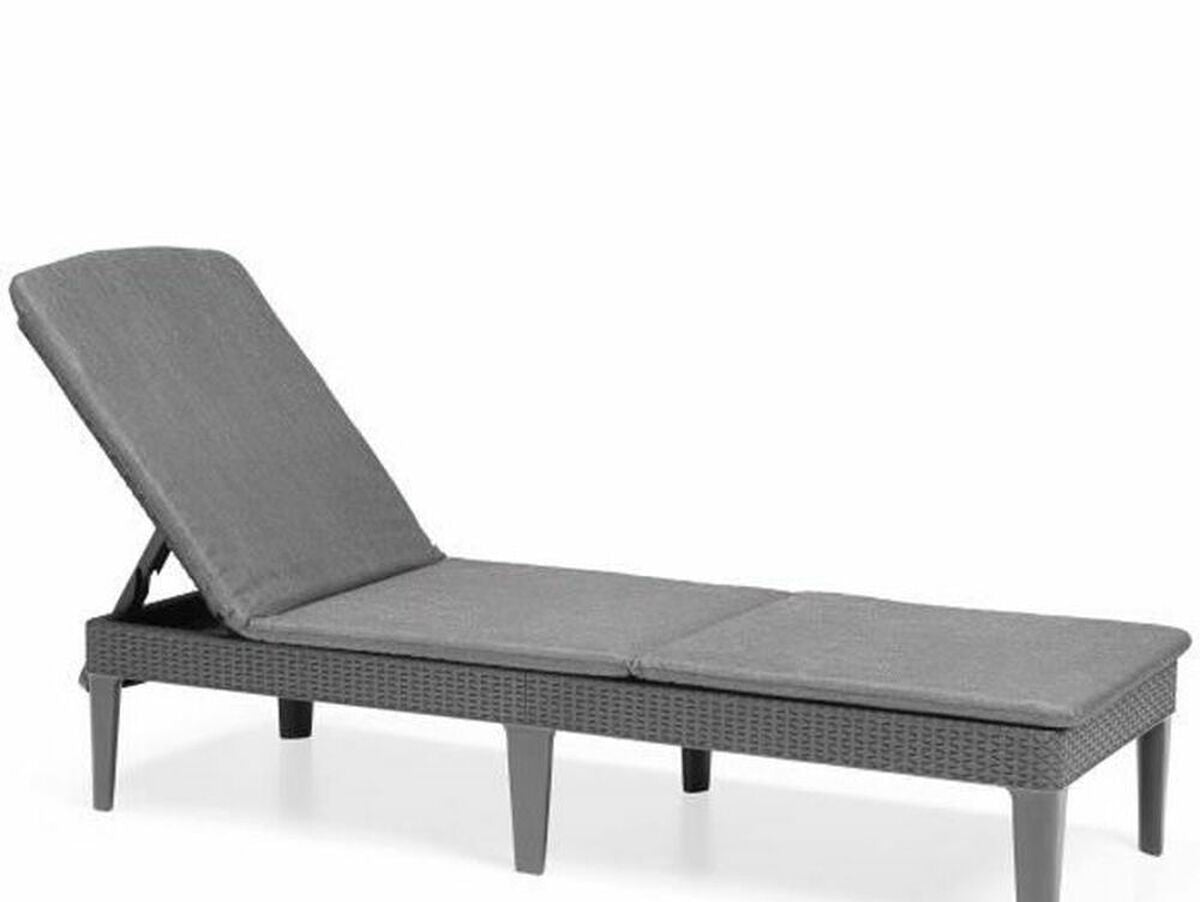 V9HF3EEE12F406A063C2105A0BAEE495D8DR4268981P1