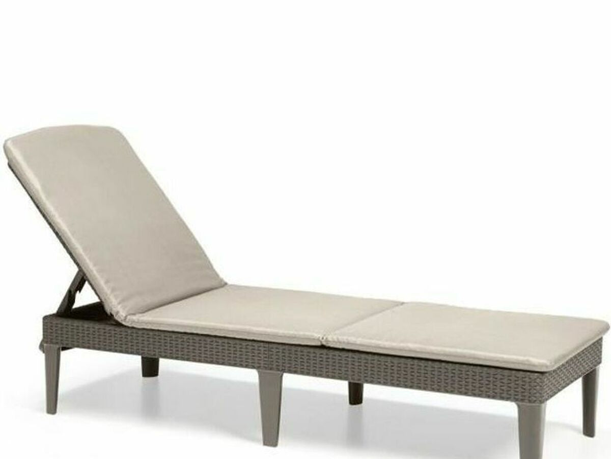 V8HCE752536EDD3CB76364A87DDDC7E67A4R4417003P1