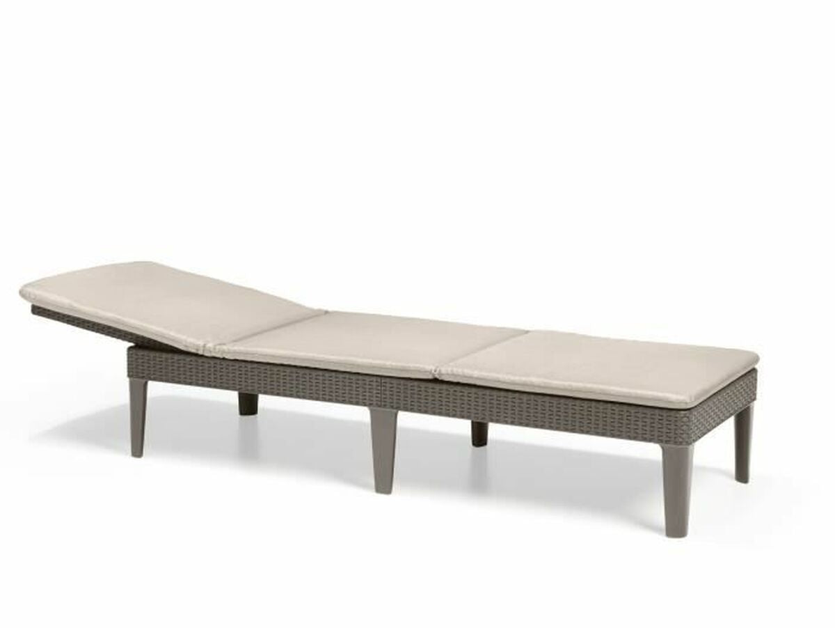 V8HB245E9CB93103122B1548AA4A95D8636R4417005P2