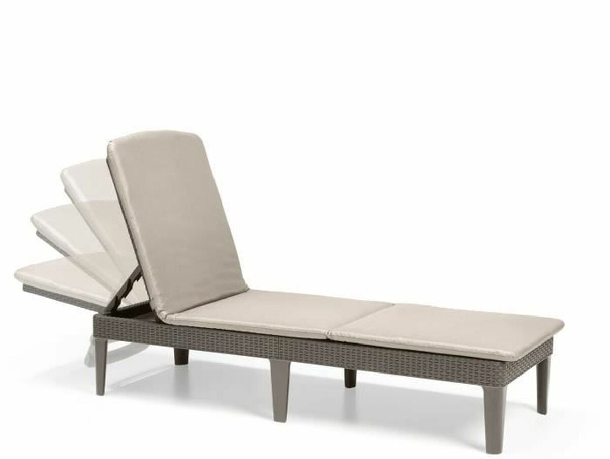 V8H177FCC45F893B61F6D99BCD02D0F196DR4417007P3