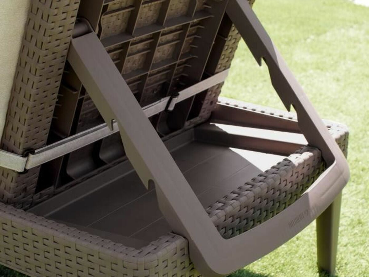 V8H411C1AF17F4CCBBCBD0E61E1D5403133R4417009P4