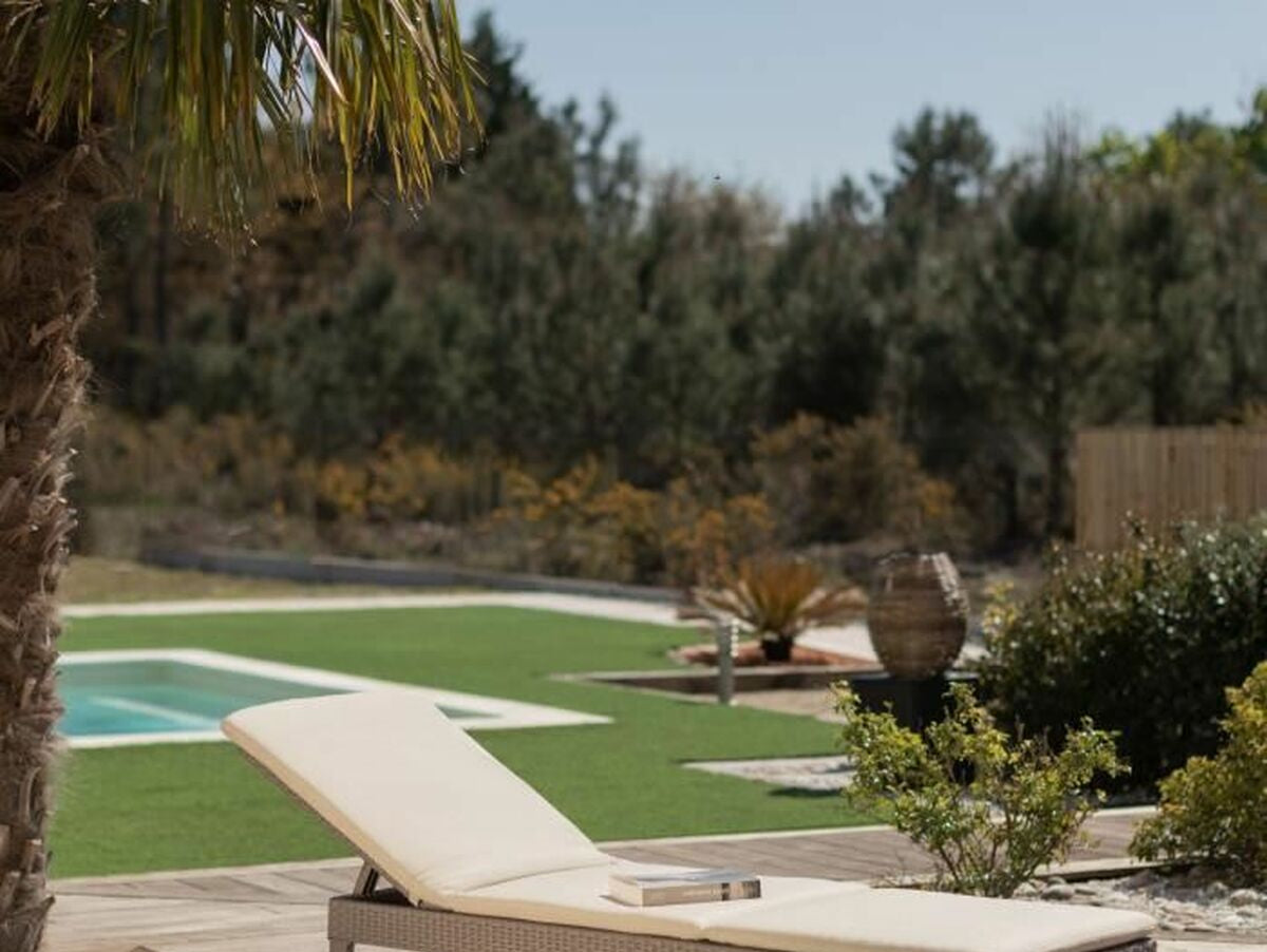 V8HA3C21A0004938D905DE71A01289E9792R4417012P6