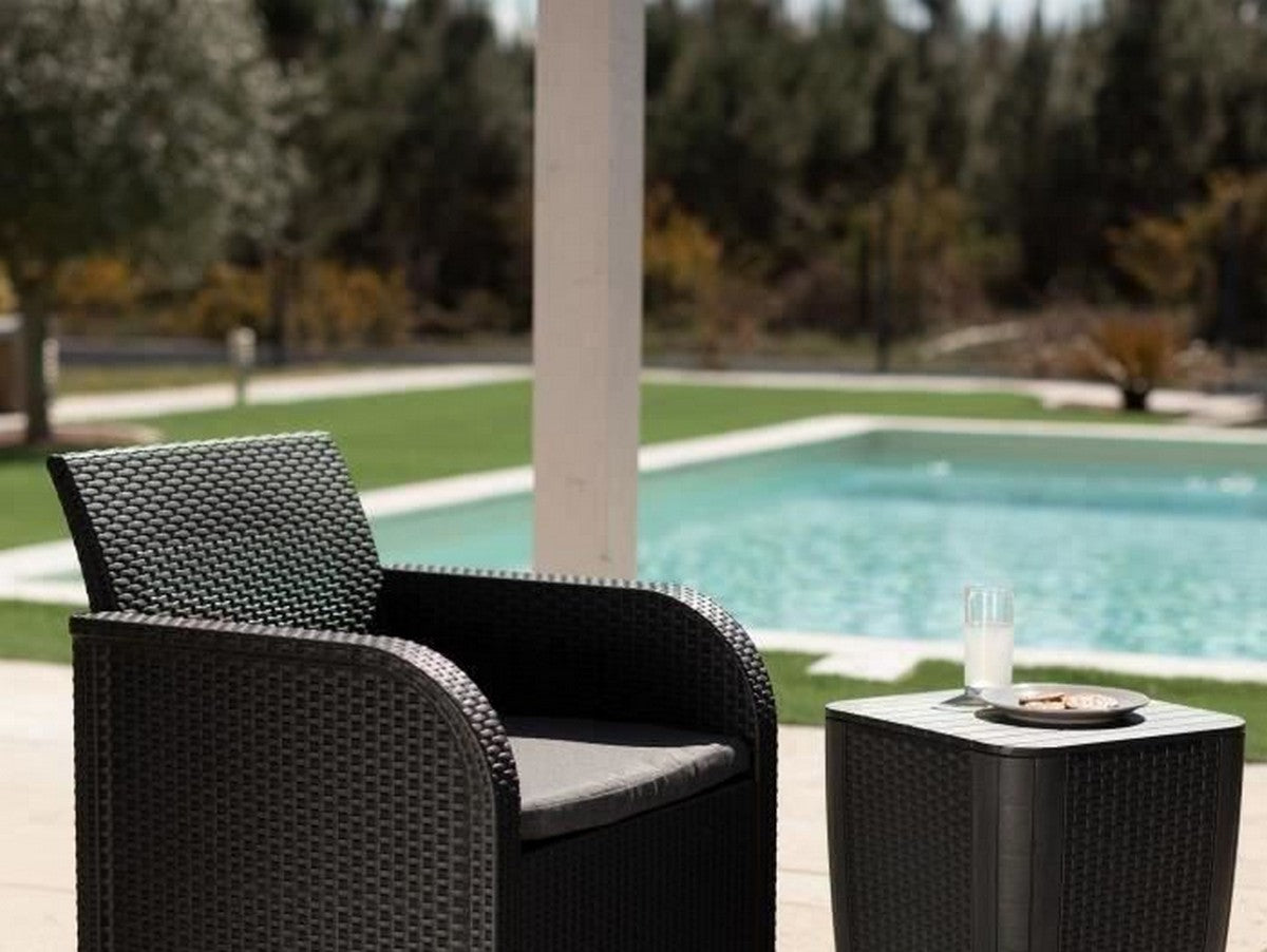 V11HBB6E7621090162C66A2FF57E92155813R4129551P2