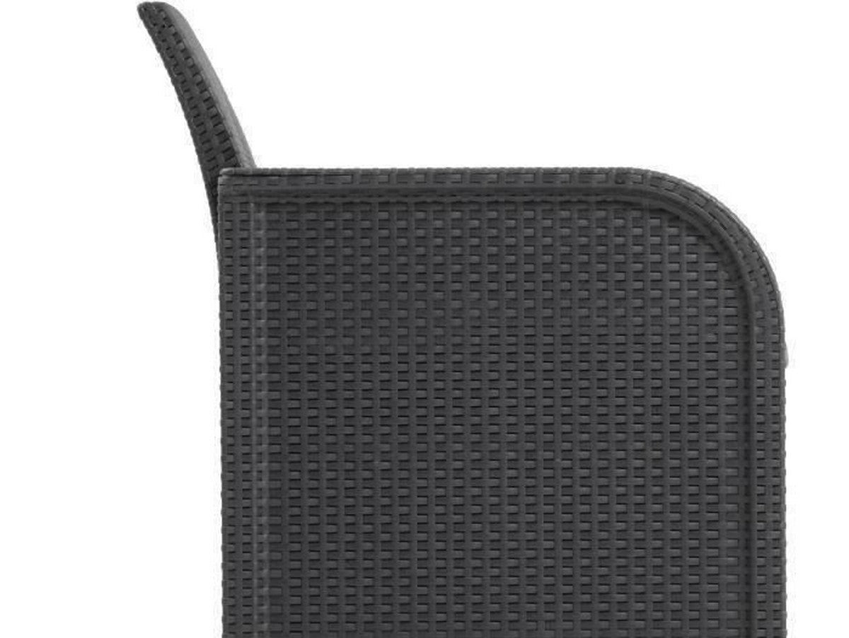 V11H1396AB8DEF4E5293D4F8D9E95AD1AA9AR4129552P3