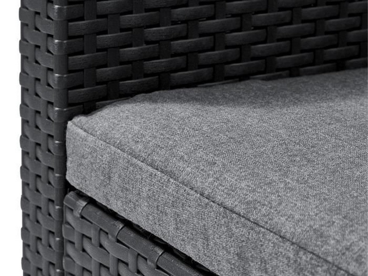 V11H4E529B45FC9FBB397BC69BA218189979R4129553P4