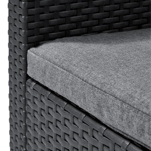 V11H4E529B45FC9FBB397BC69BA218189979R4129553P4