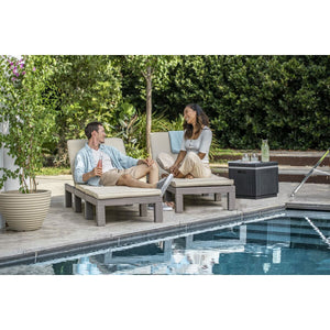 V7H1913C832C4D4456CA8A1AFE1D640265CR2545497P10