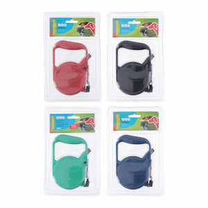 V6HF4D3FC5D0C6B6EF1006A446437187FB5R5072620P2