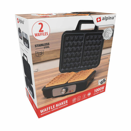 V5HB340D6ACBA104AD5518834C34A0F05F9R4201166P3