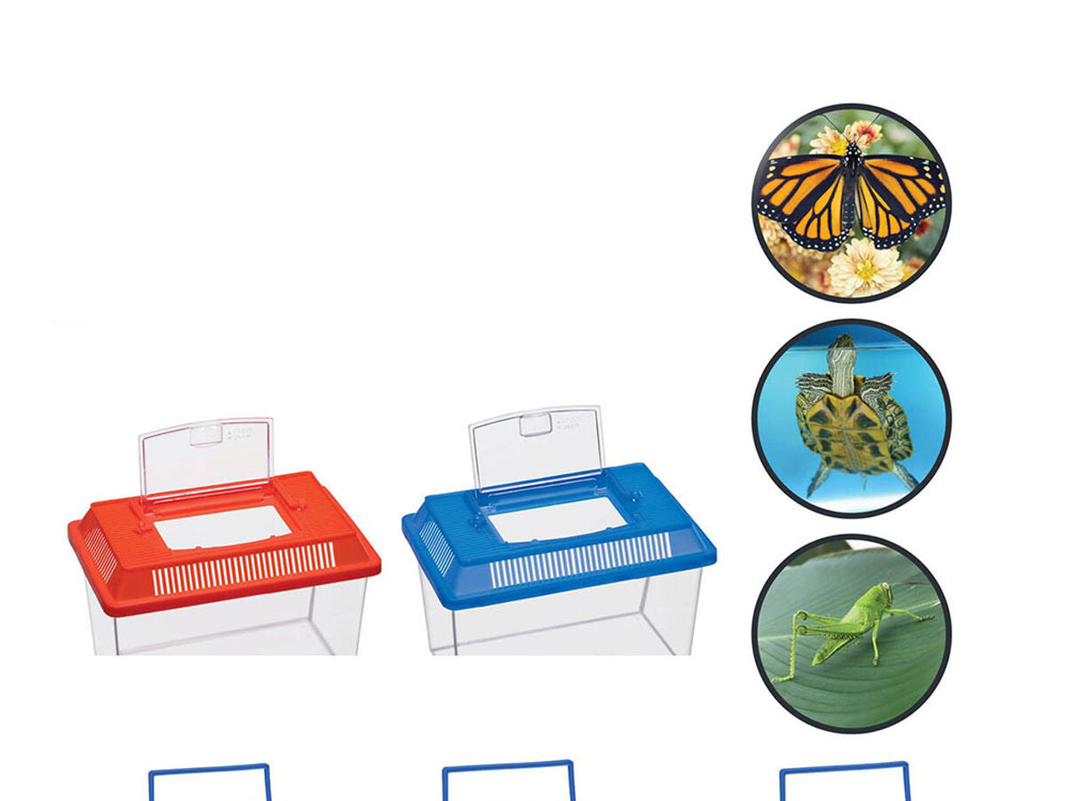 V6H8F7C20918A0DCCE9EBDB4AF4F95D0E7CR4448942P3