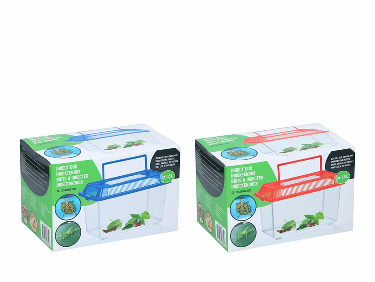 V6H9AD8E29BC66CD595194C3174F9B6B44FR4448944P4