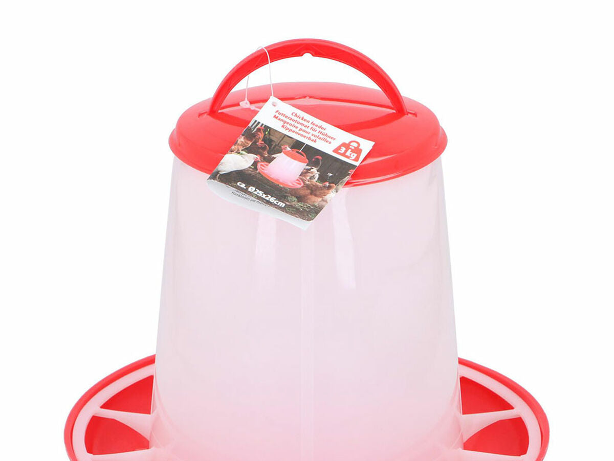 V6HA11DB202F0665115FE1875CB577491A1R4453019P1