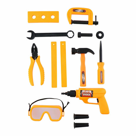 V5HA6110C66179BFA006A94F6559511A3C3R4200424P1