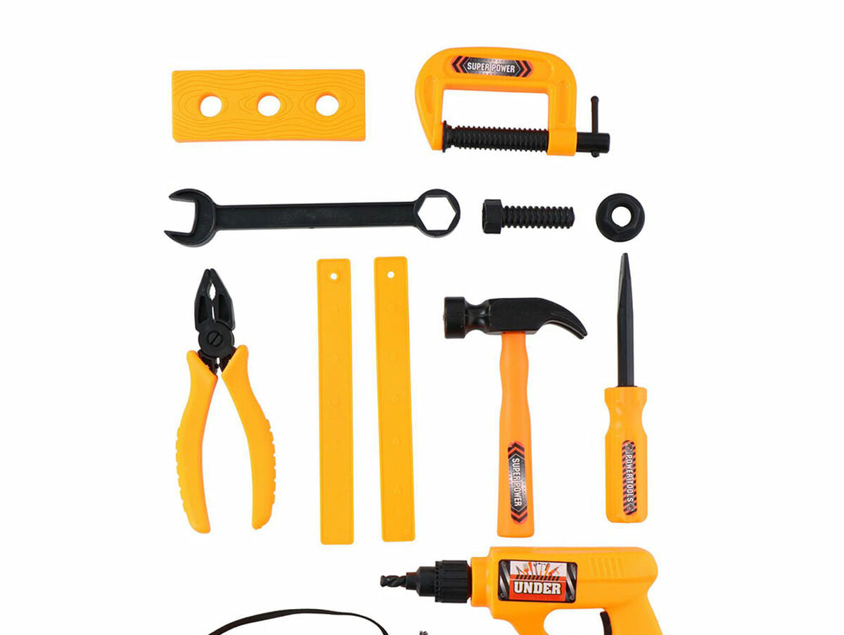 V7HA6110C66179BFA006A94F6559511A3C3R4200424P1