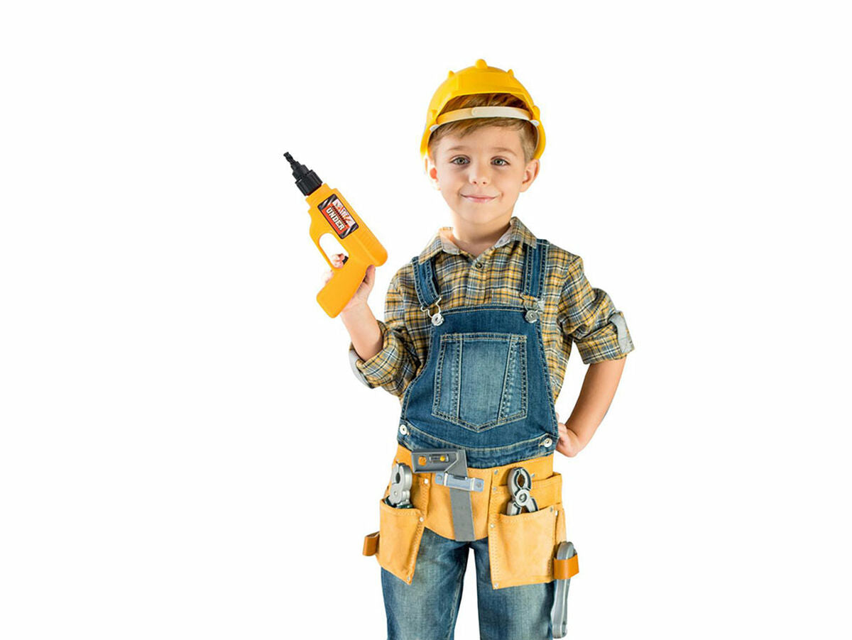 V7H03055B0A79E836E5153AD8F1DD82AE72R4200425P2