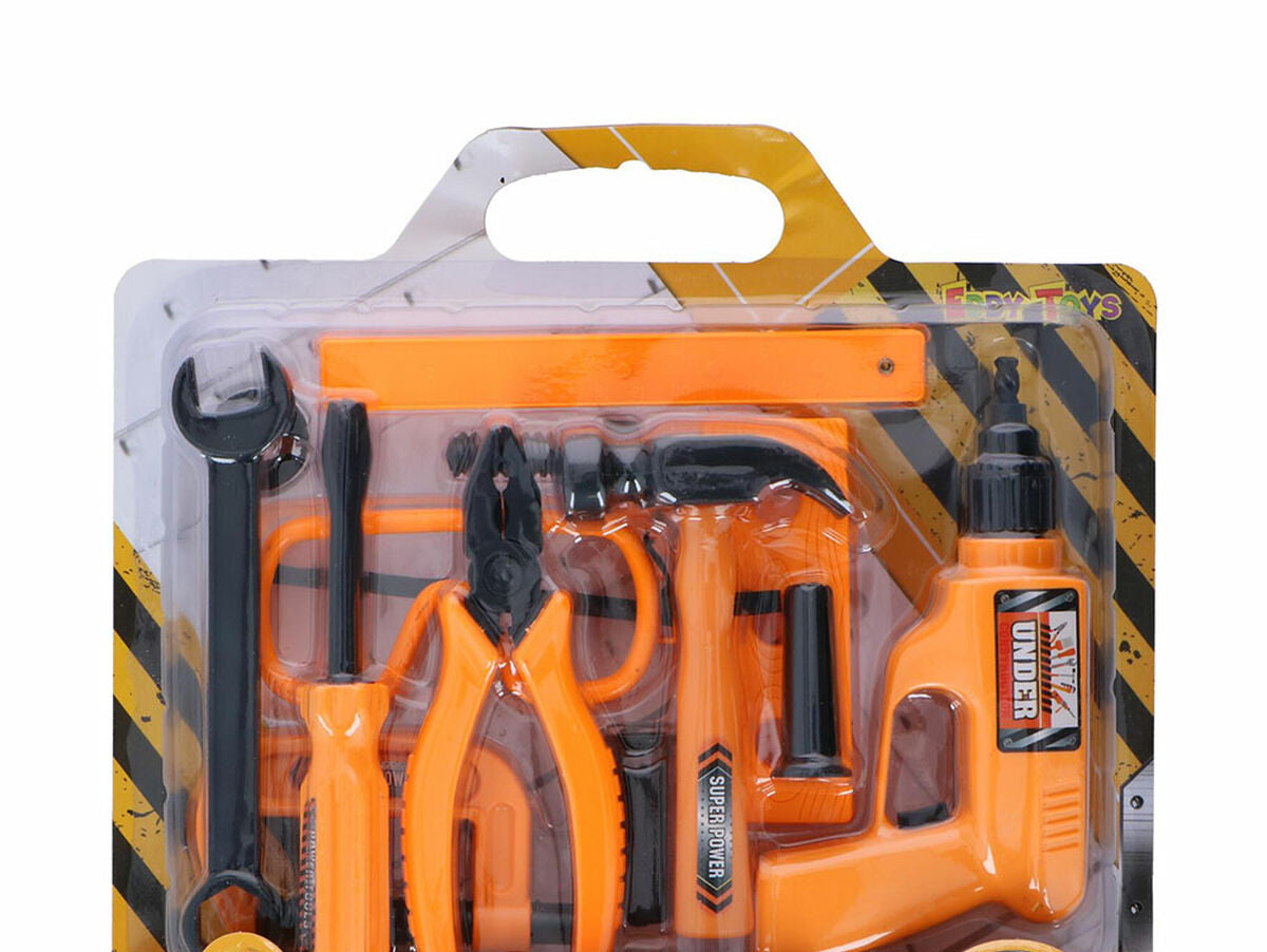 V7H0950535BADF4E13B561964857781E0E9R4200426P3