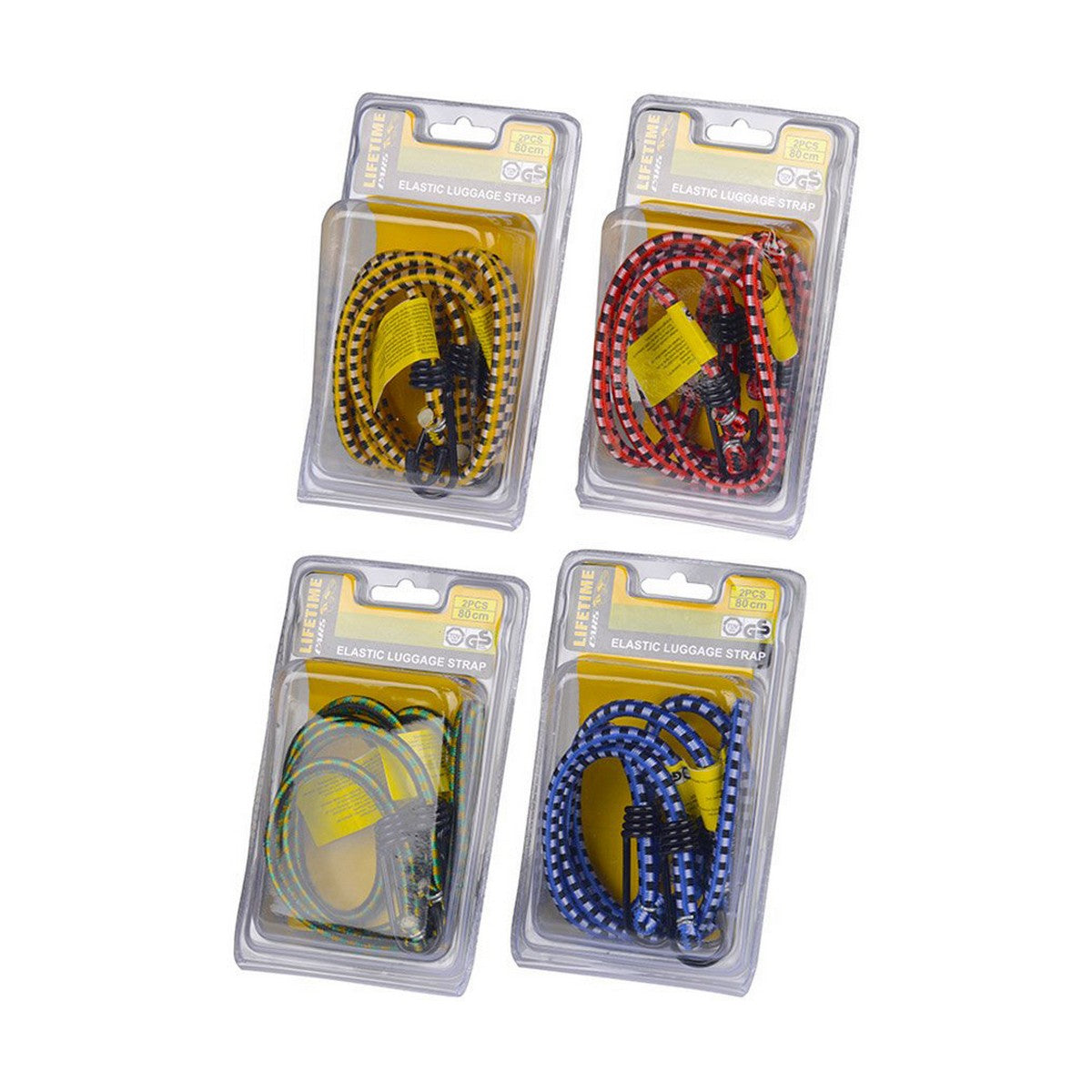 V7H2175F5FF64731166FB79A9E8D6390123R2133377P1